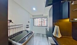 Blk 556 Jurong West Street 42 (Jurong West), HDB Executive #560572271